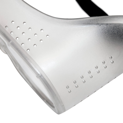 Eyeglass-Compatible Safety Goggles – High-Impact, Anti-Fog & ANSI Z87+ Certified