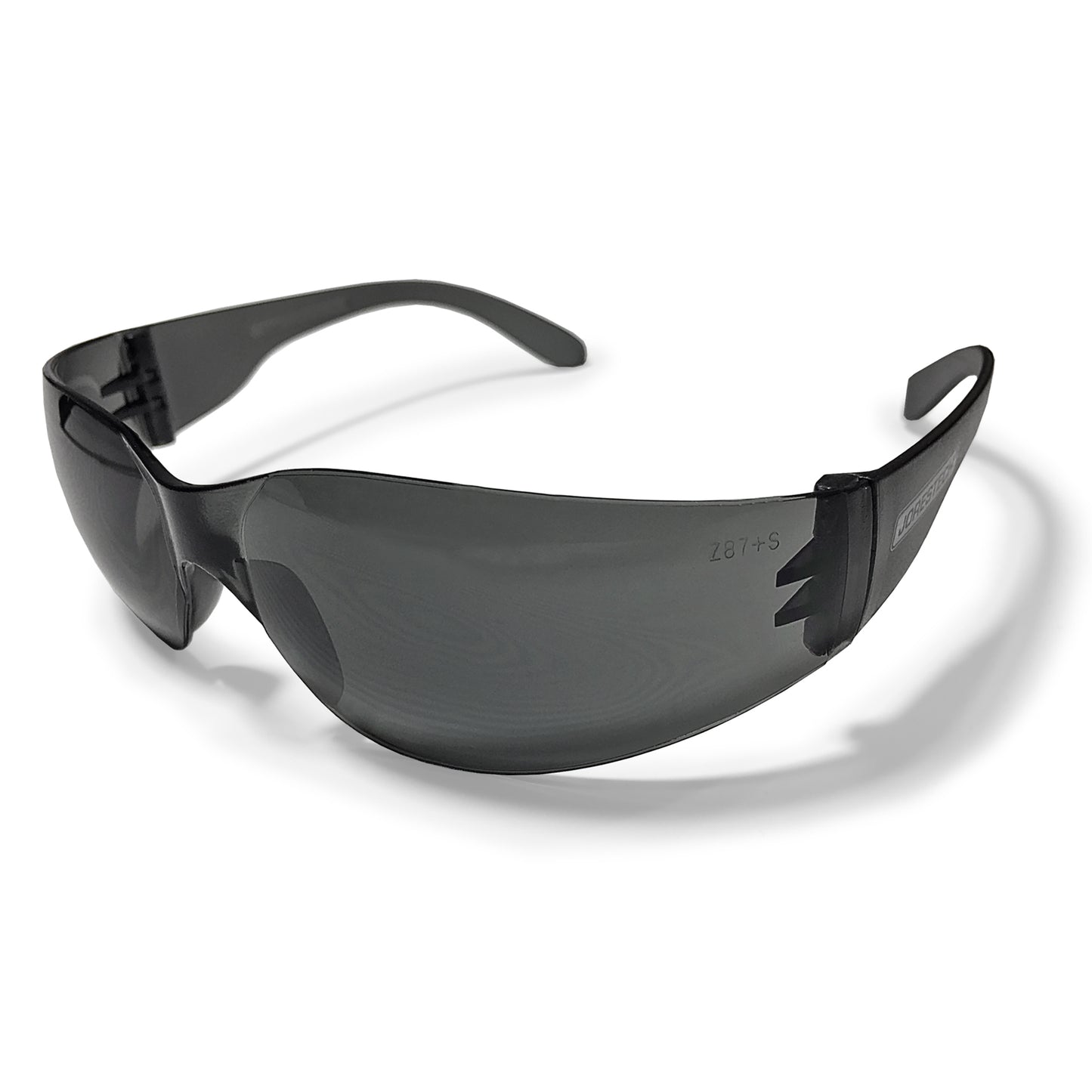 Lightweight & Durable Safety Glasses – High-Impact Protection with Stylish Design