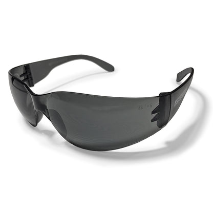 Lightweight & Durable Safety Glasses – High-Impact Protection with Stylish Design