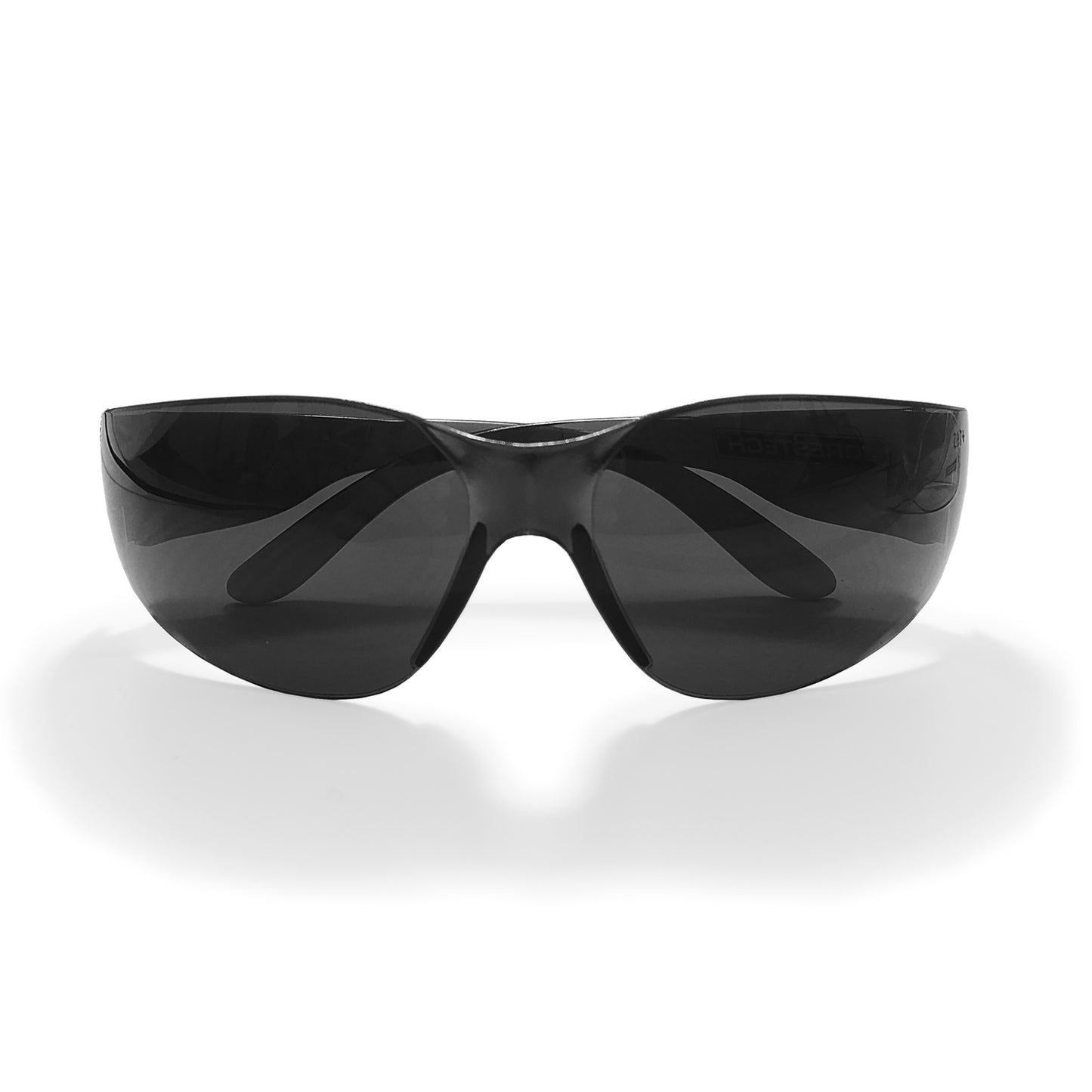 Lightweight & Durable Safety Glasses – High-Impact Protection with Stylish Design