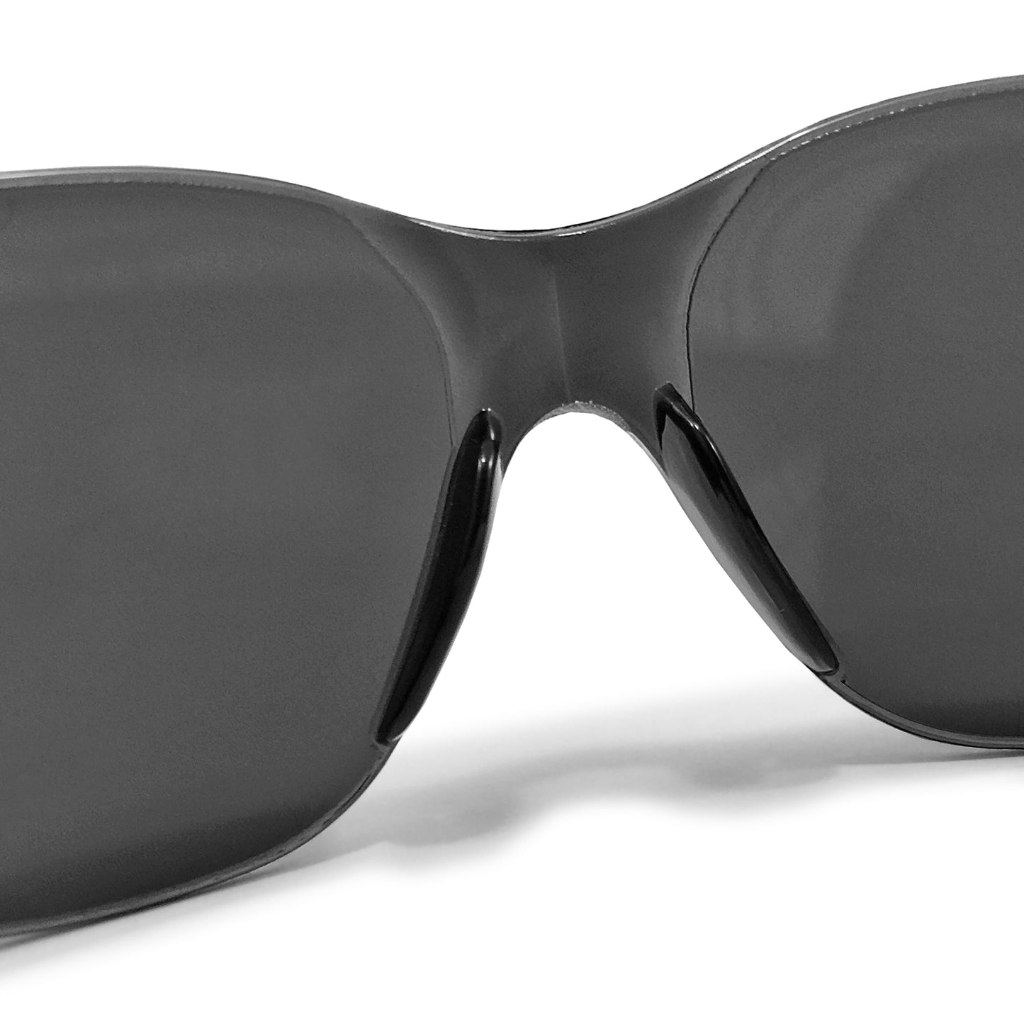 Lightweight & Durable Safety Glasses – High-Impact Protection with Stylish Design