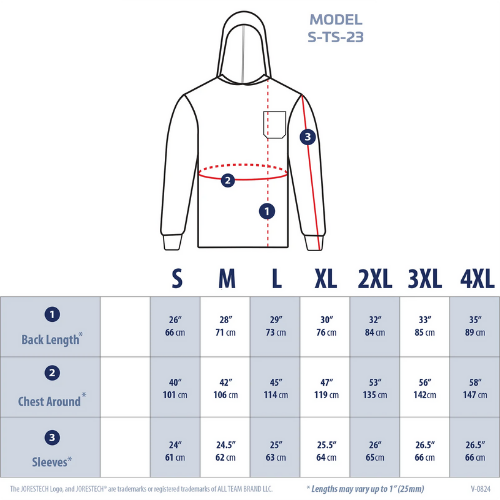 High-Visibility Work Shirt – Stylish, Breathable & Functional for Everyday Wear