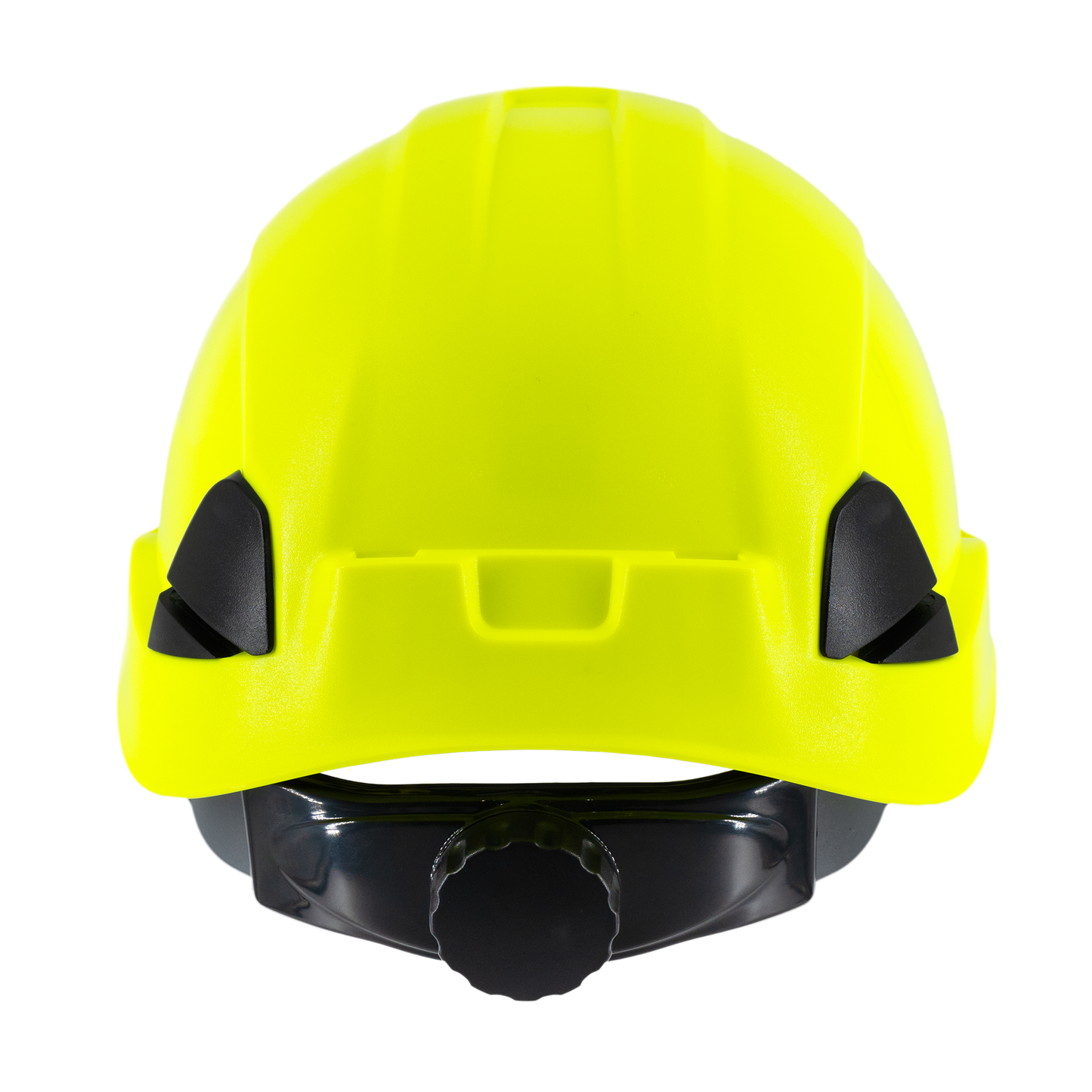 ANSI-Certified Height Safety Helmet – Impact & Electrical Protection