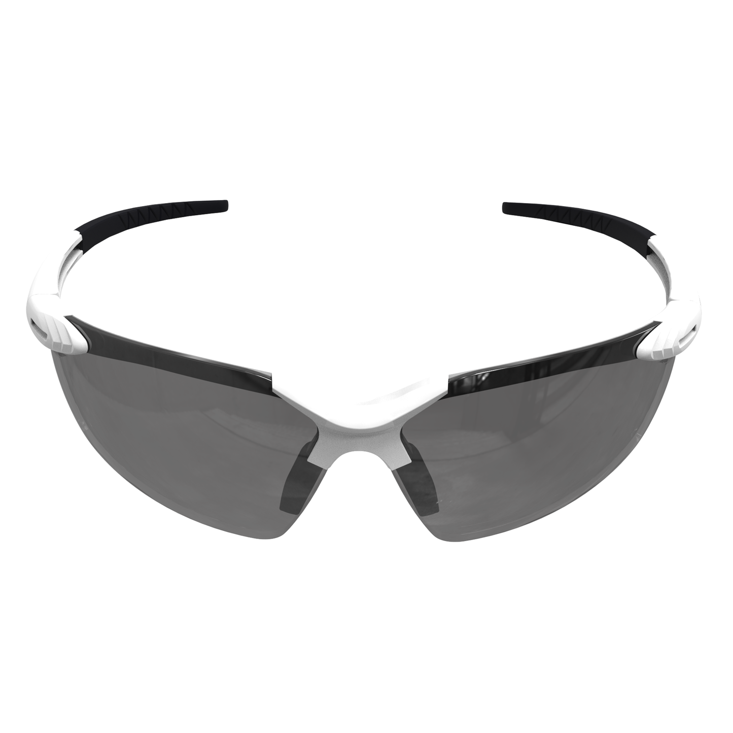 Wraparound Safety Glasses – Lightweight, Durable & ANSI Z87 Compliant