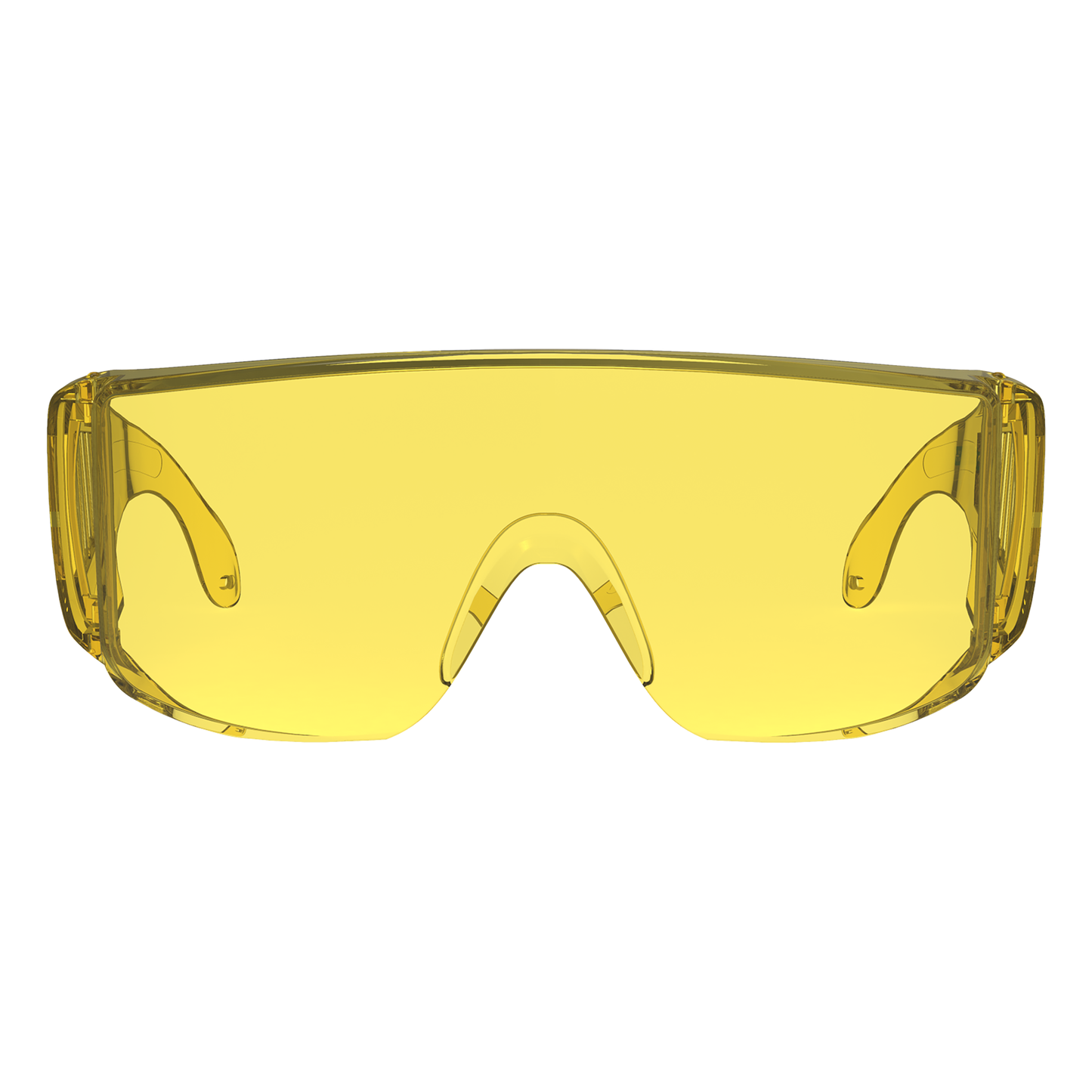 Ventilated Safety Glasses – Durable, Impact-Resistant & ANSI Z87+ Certified
