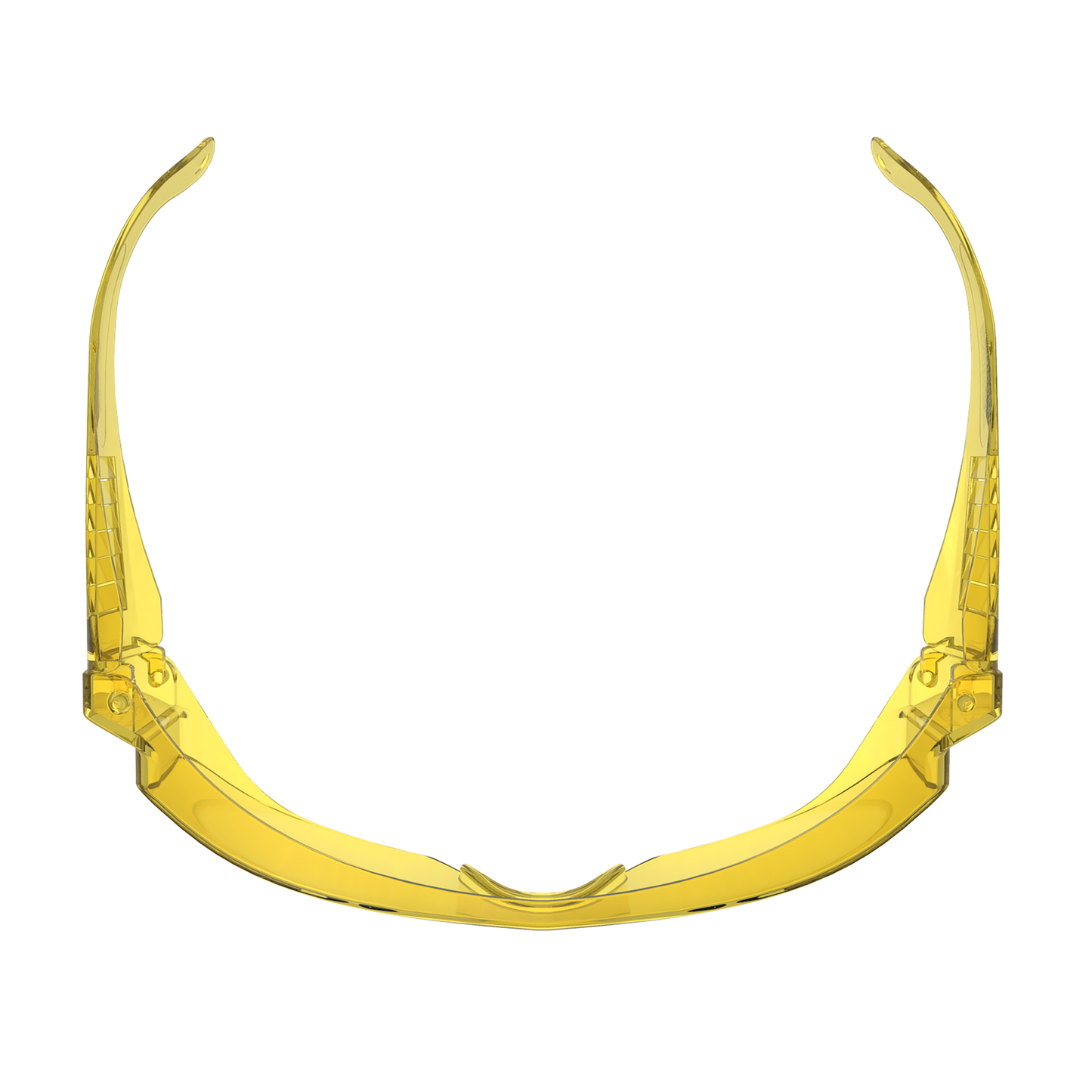 Ventilated Safety Glasses – Durable, Impact-Resistant & ANSI Z87+ Certified