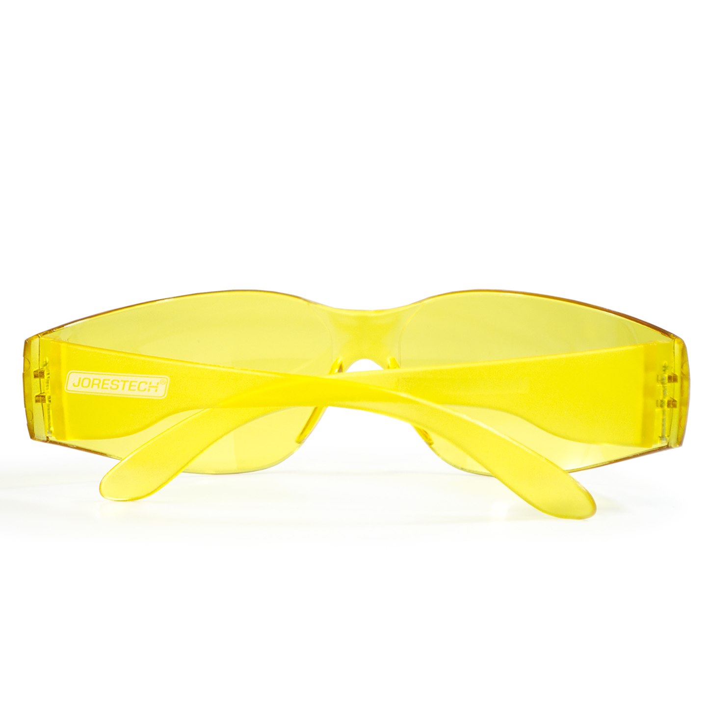 Lightweight & Durable Safety Glasses – High-Impact Protection with Stylish Design