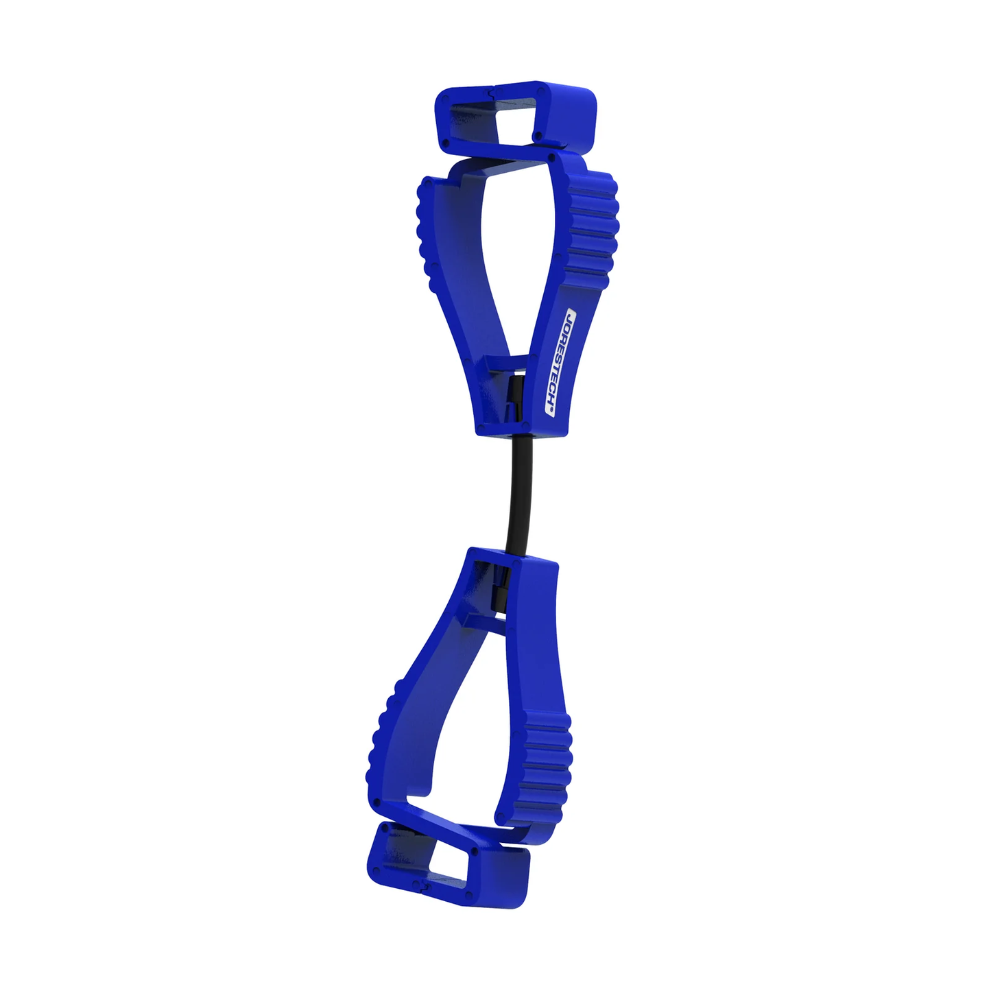 Heavy-Duty Hanging Clips 02 – Secure Gloves, Hats, Keys & More with Strong Grip