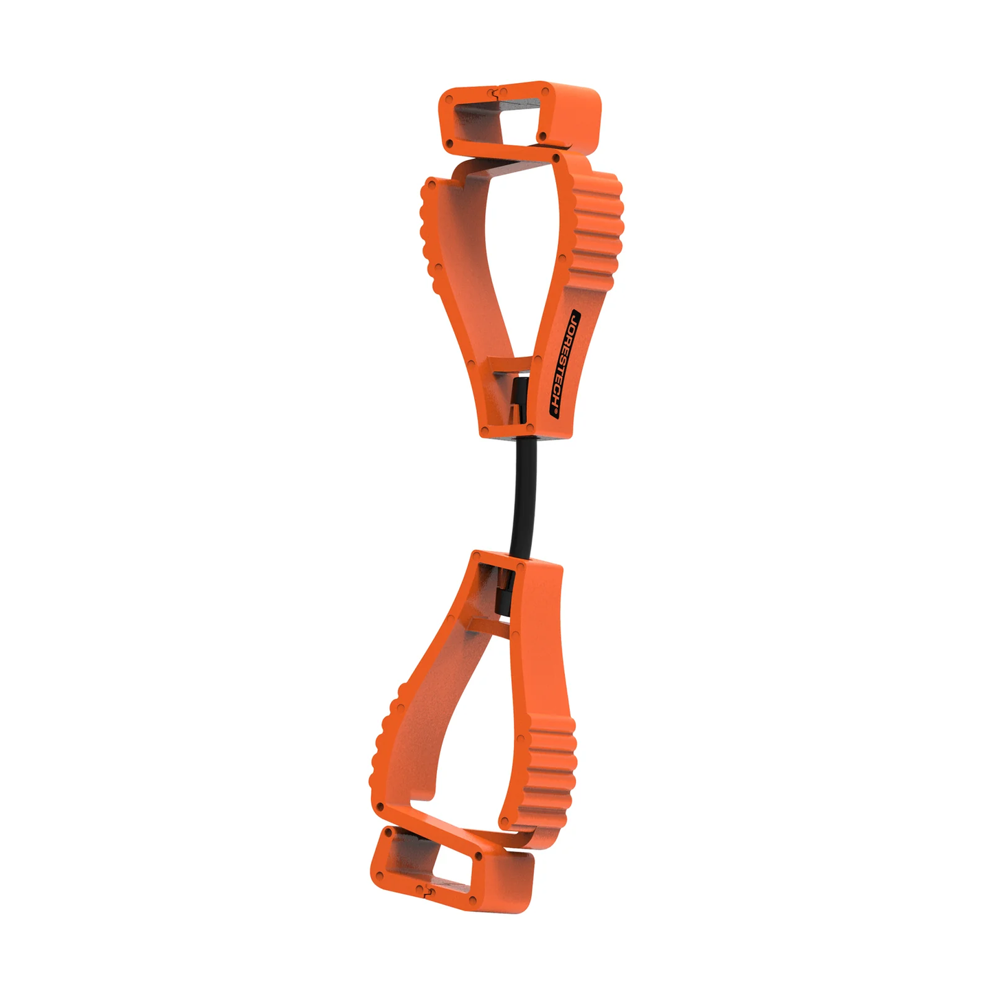 Heavy-Duty Hanging Clips 02 – Secure Gloves, Hats, Keys & More with Strong Grip