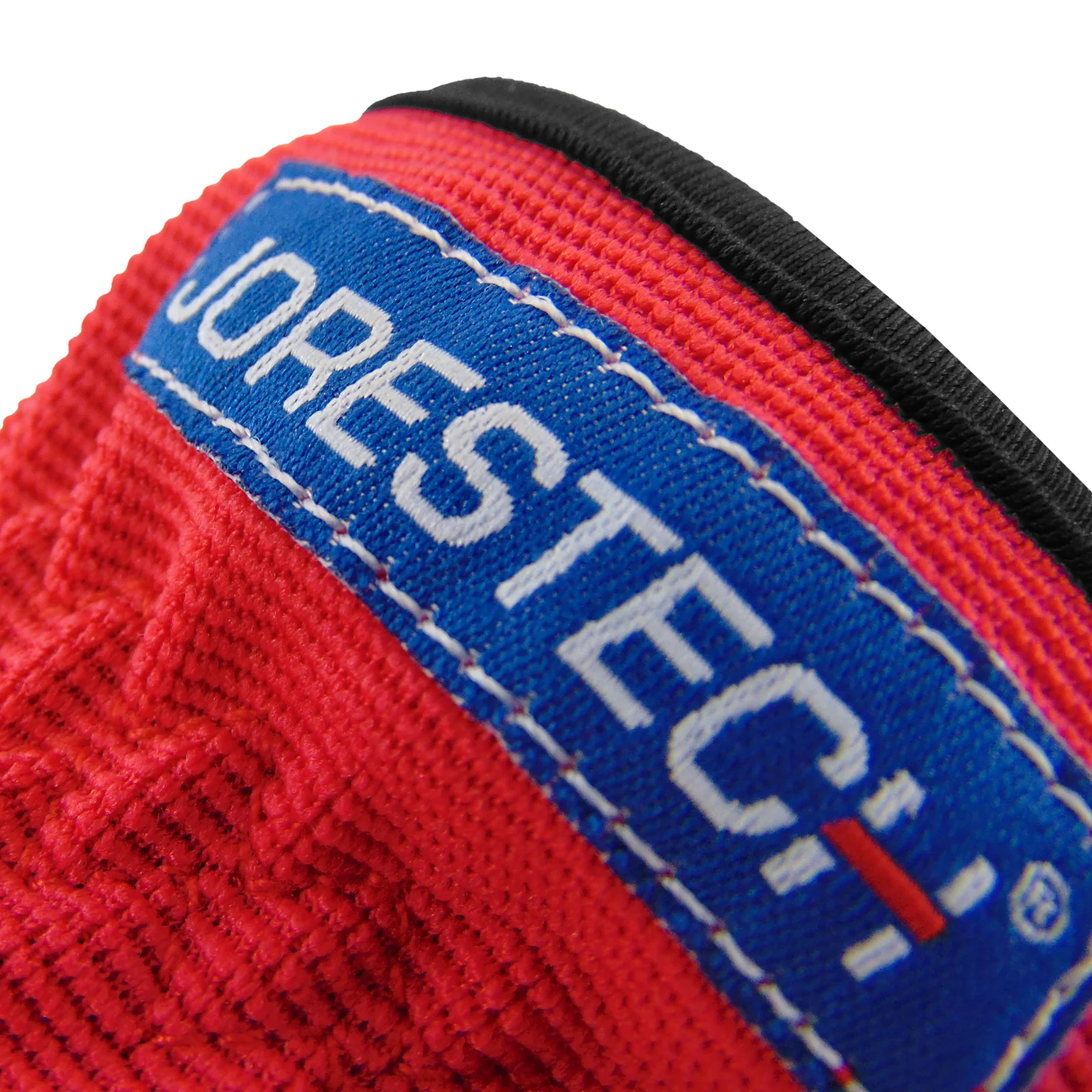 Touchscreen Safety Work Gloves – 3-Pack, Durable & Comfortable