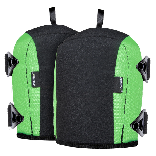 Non-Slip Anti-Scratch Knee Pads – Comfortable Protection for Any Surface
