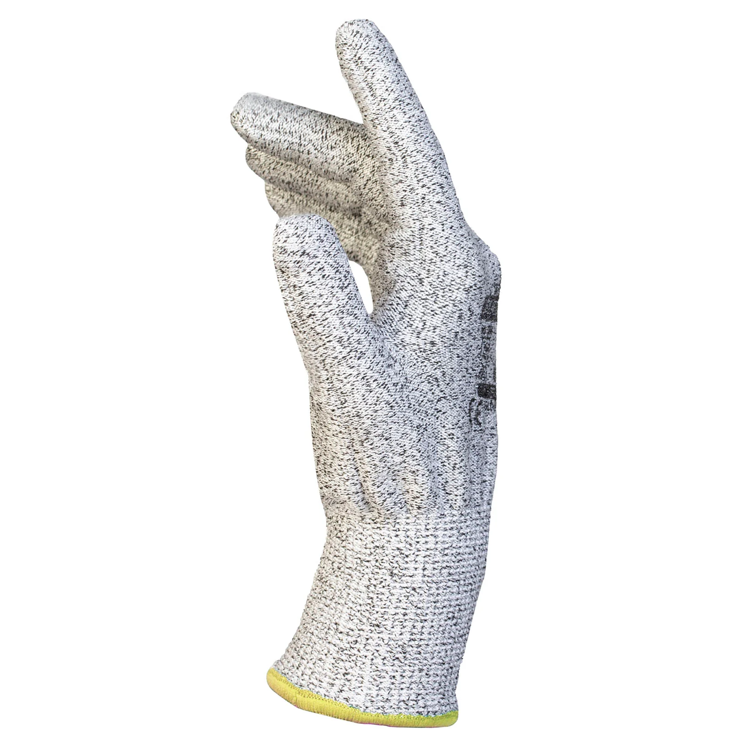 Level 3 Cut-Resistant Safety Gloves – Durable, Flexible & High-Dexterity