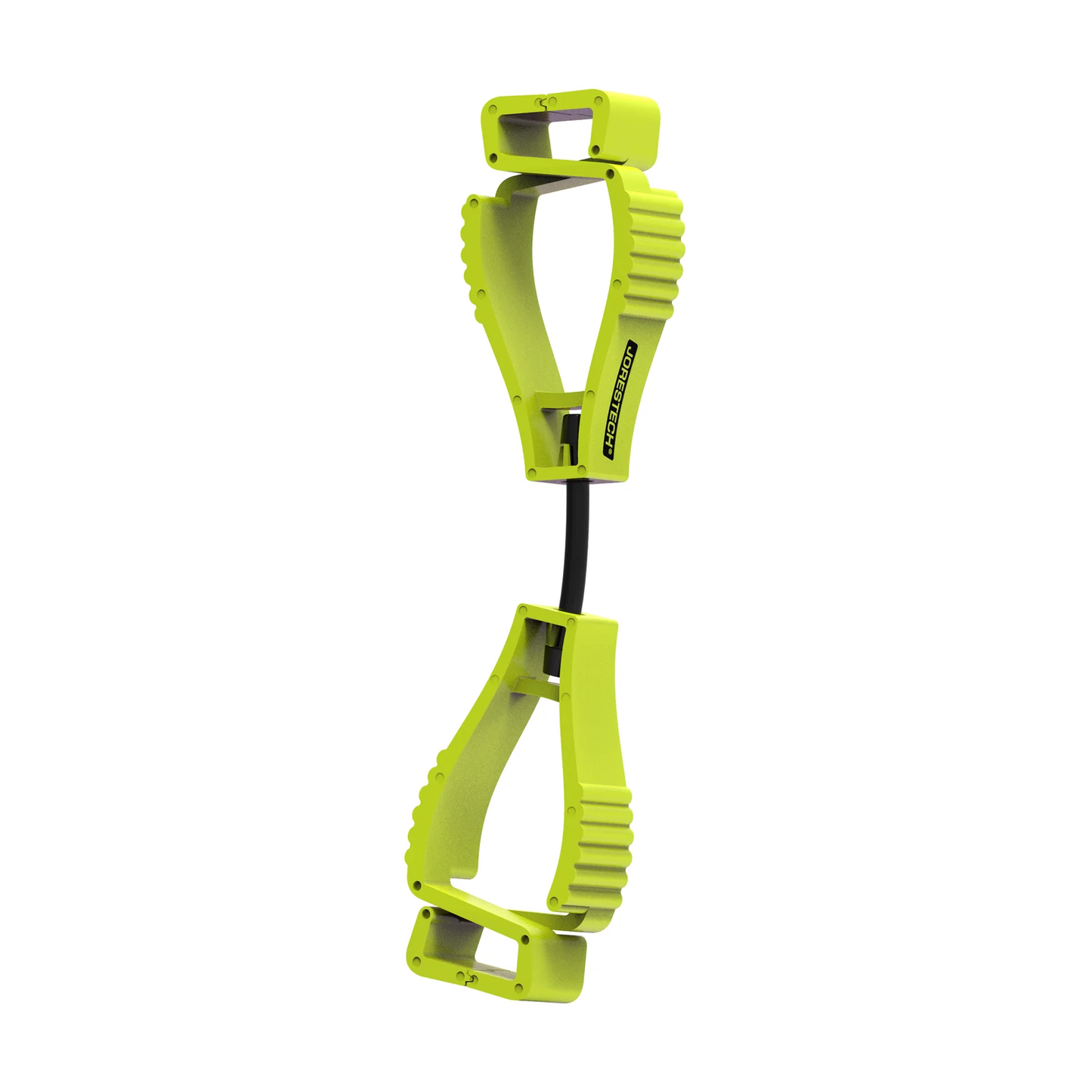 Heavy-Duty Hanging Clips 02 – Secure Gloves, Hats, Keys & More with Strong Grip