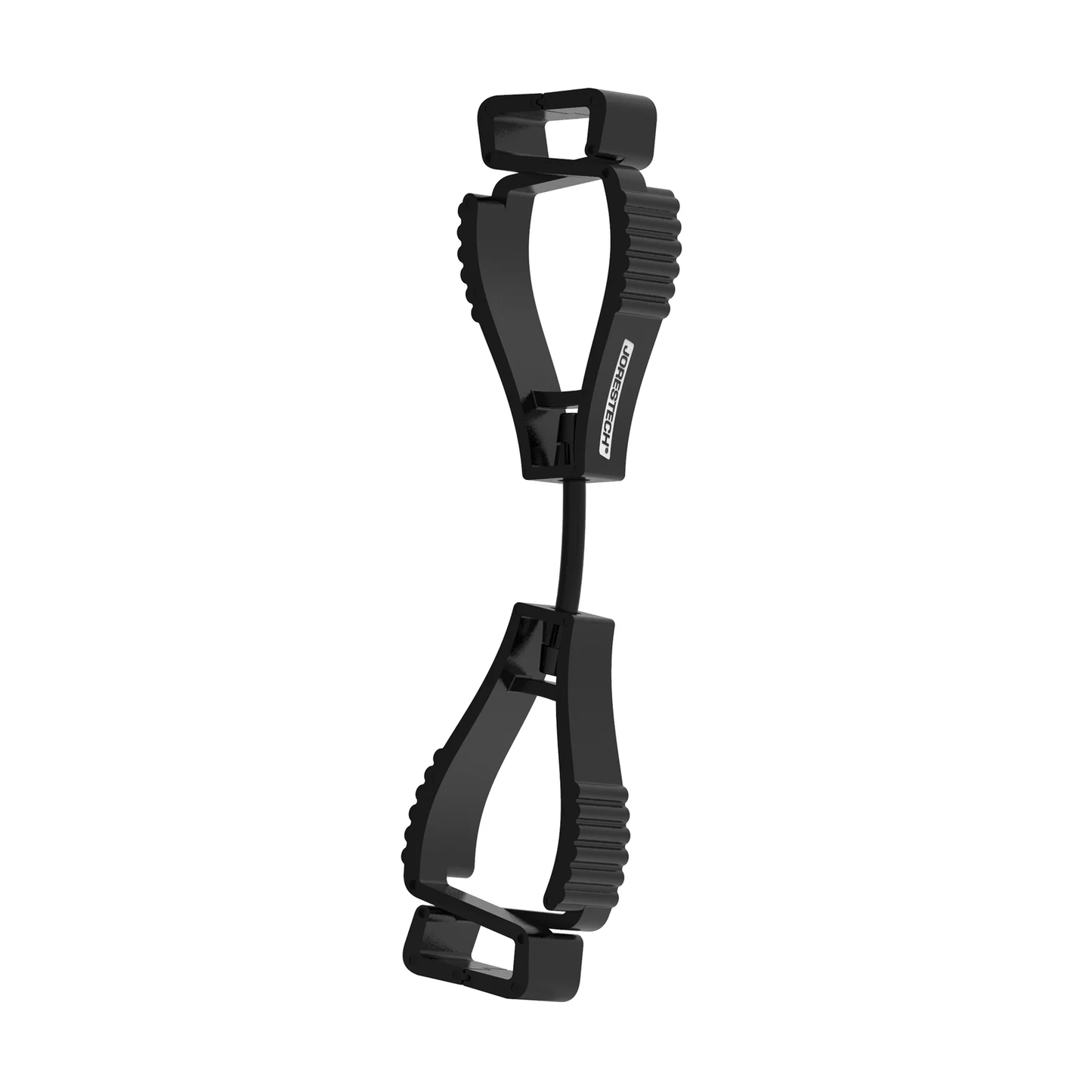 Heavy-Duty Hanging Clips 02 – Secure Gloves, Hats, Keys & More with Strong Grip