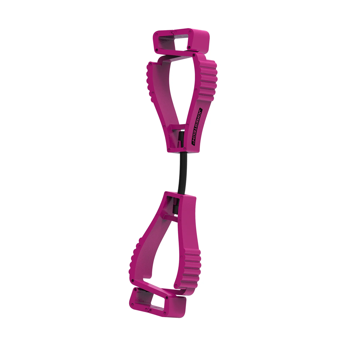 Heavy-Duty Hanging Clips 02 – Secure Gloves, Hats, Keys & More with Strong Grip