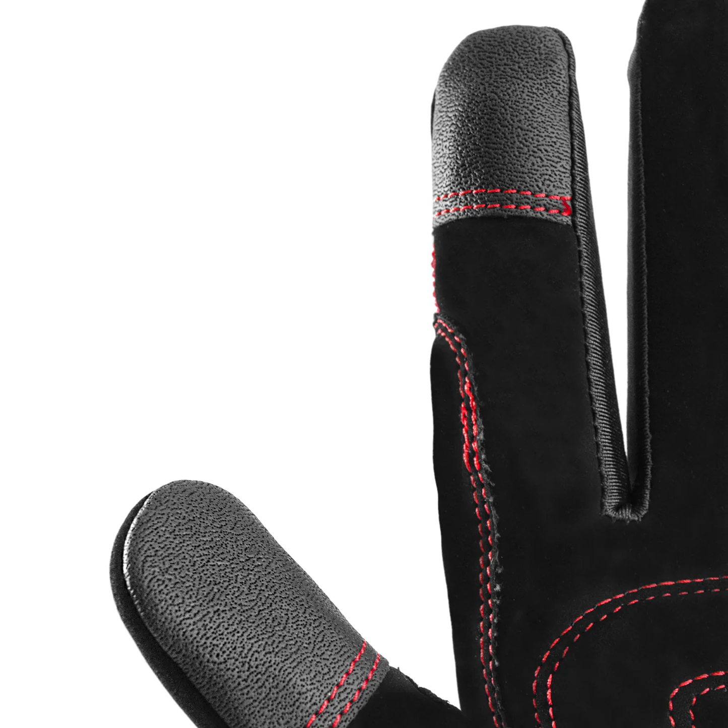 Touchscreen Safety Work Gloves – 3-Pack, Durable & Comfortable