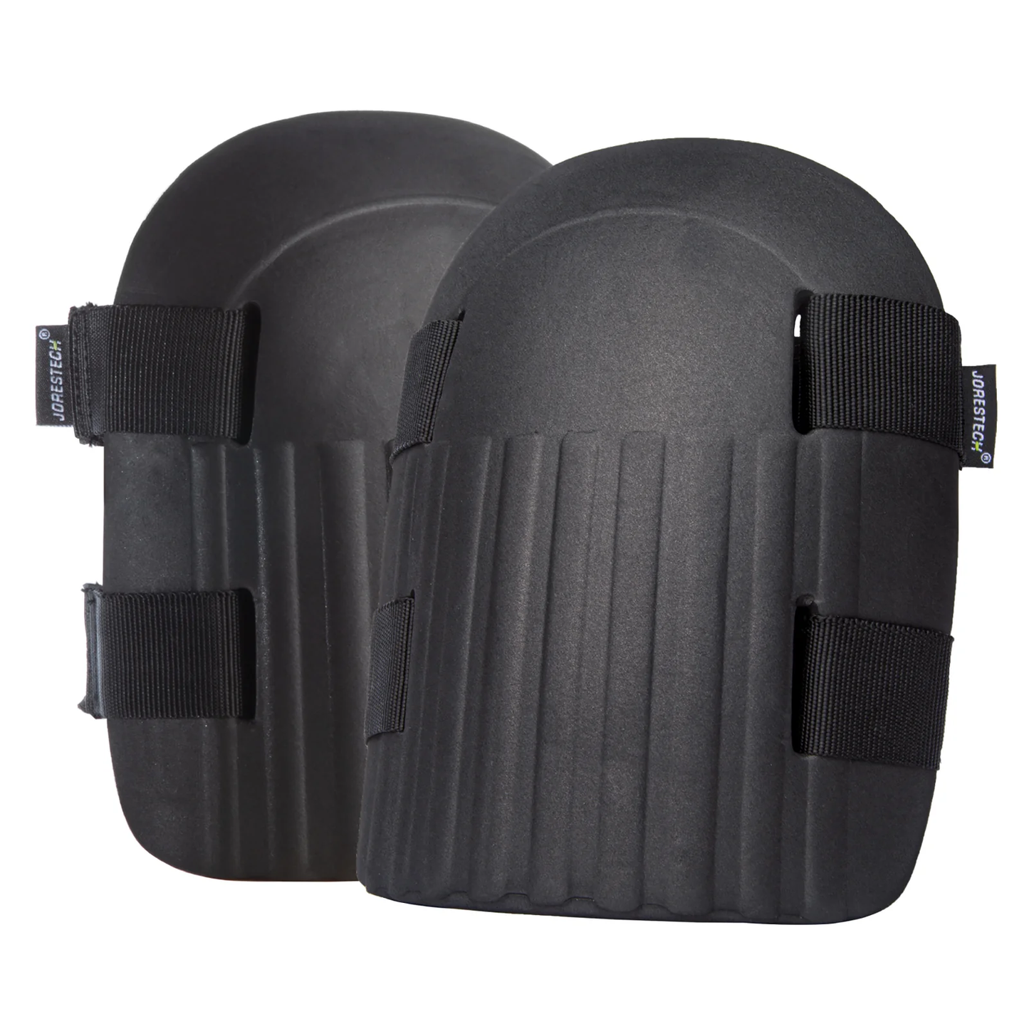 Lightweight EVA Foam Knee Pads – Soft on Floors, Tough on Protection