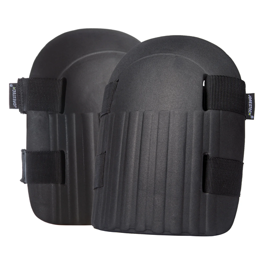 Lightweight EVA Foam Knee Pads – Soft on Floors, Tough on Protection