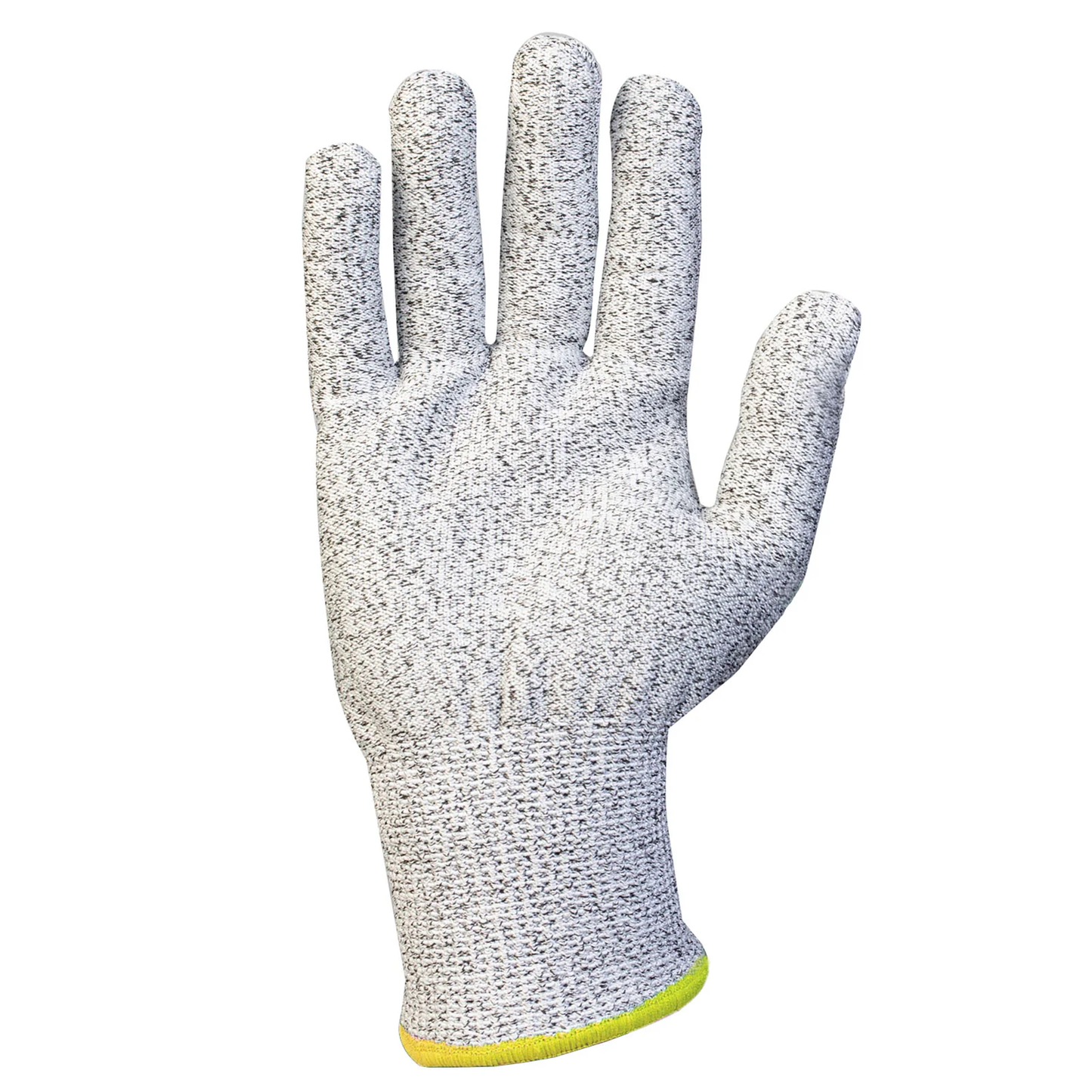 Level 3 Cut-Resistant Safety Gloves – Durable, Flexible & High-Dexterity